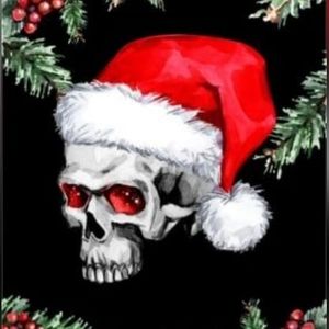 Meet your Posher, Raquel